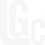 LGC Logo